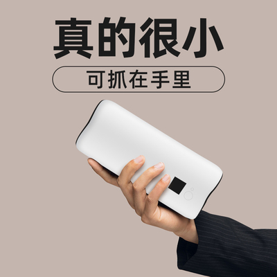 เครื่องพิมพ์สี A4 แบบพกพาไร้สายความร้อนโดยตรงสำหรับ Office 210mm